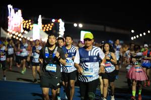 BIB: 
                            <button type="button" onclick="openModal(23806483)" class="btn btn-primary btn-sm float-right btn-popup" data-toggle="modal" data-target=".modal-high-quality">
                        <i class="fas fa-shopping-cart"></i> Add to Cart
                    </button>
                                            <button type="button" onclick="isThisMe(23806483, true)" class="btn btn-success btn-sm float-right btn-popup btn-isme hidden" data-toggle="tooltip" data-placement="bottom" title="นี่คือรูปของคุณใช่ไหม คลิกที่นี่เพื่อเอาเข้าอัลบั้ม">
                        <i class="fas fa-plus"></i> Add to album
                    </button>
                    <button type="button" onclick="isThisMe(23806483, false)" class="btn btn-warning btn-sm float-right btn-popup btn-isnotme hidden">
                        <i class="fas fa-ban"></i> Remove from album
                    </button>